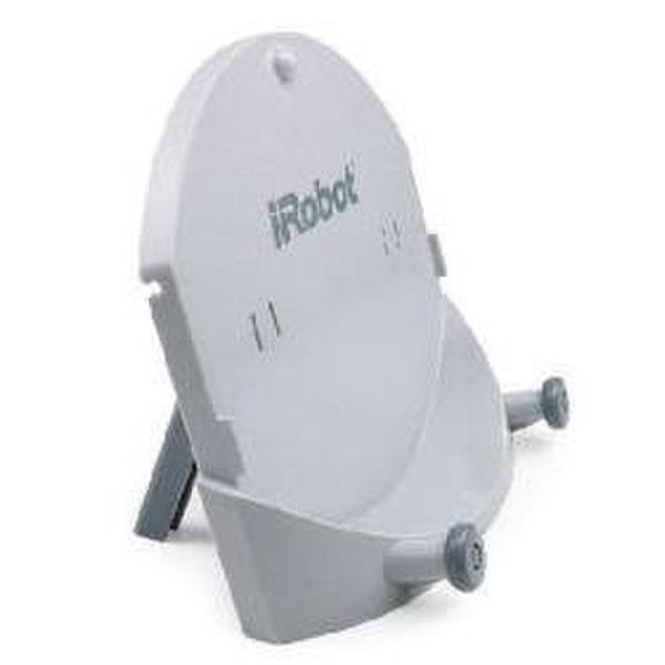 iRobot Support Base