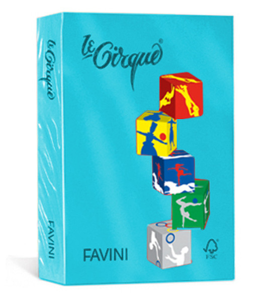 Favini A717504 inkjet paper