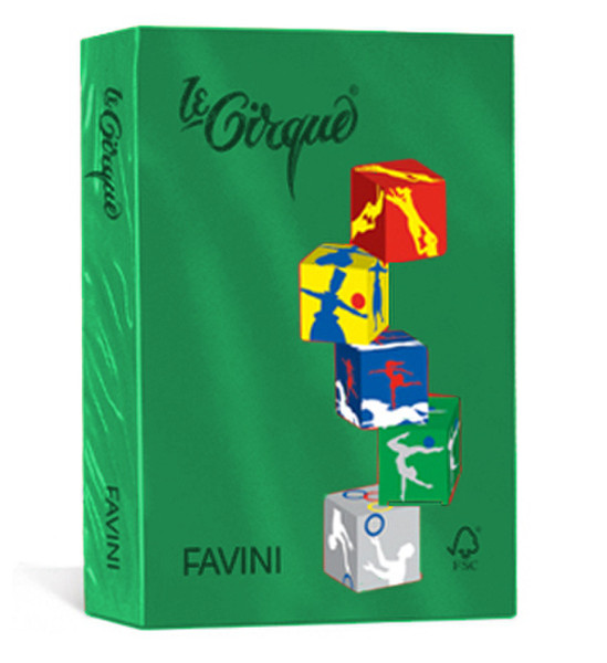 Favini A71D504 inkjet paper