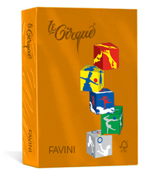 Favini A71E504 inkjet paper