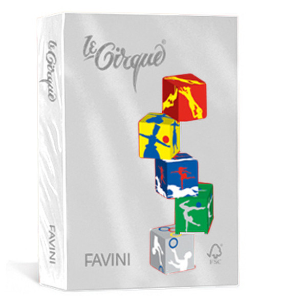 Favini A71Q504 inkjet paper