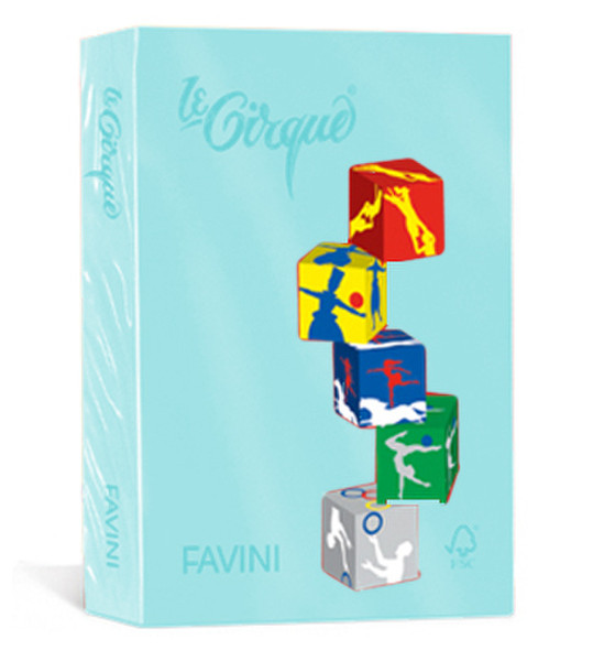 Favini A71T504 inkjet paper
