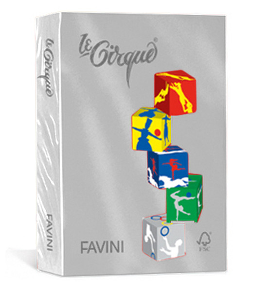 Favini A71U504 inkjet paper