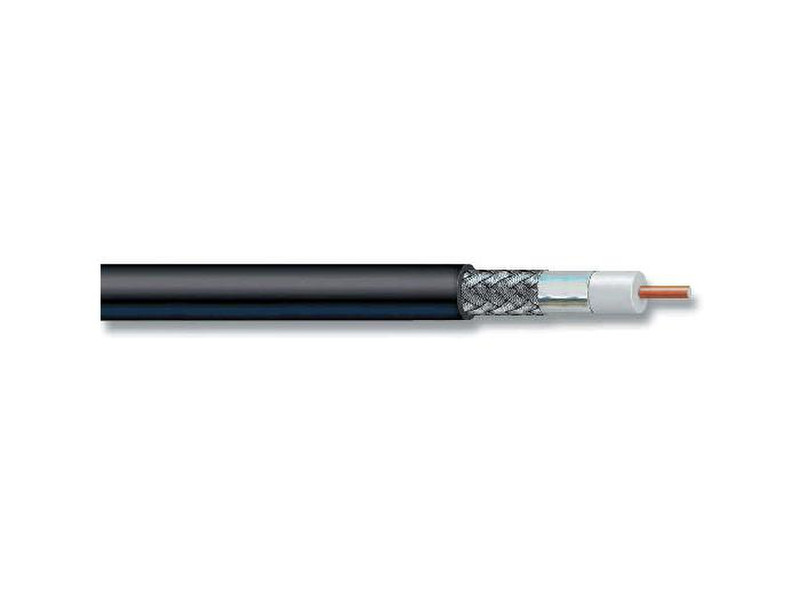 Terrawave TWS-400 coaxial cable