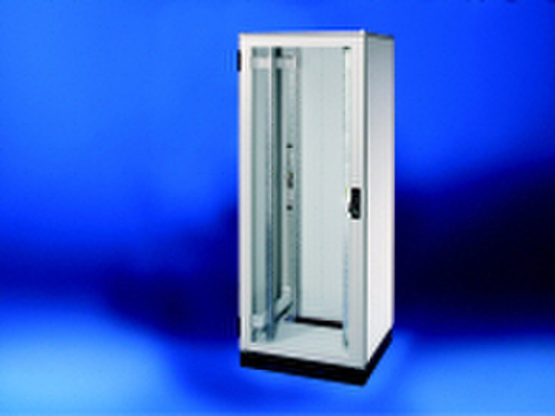 Schroff PROLINE Distribution Cabinet 43U Rack