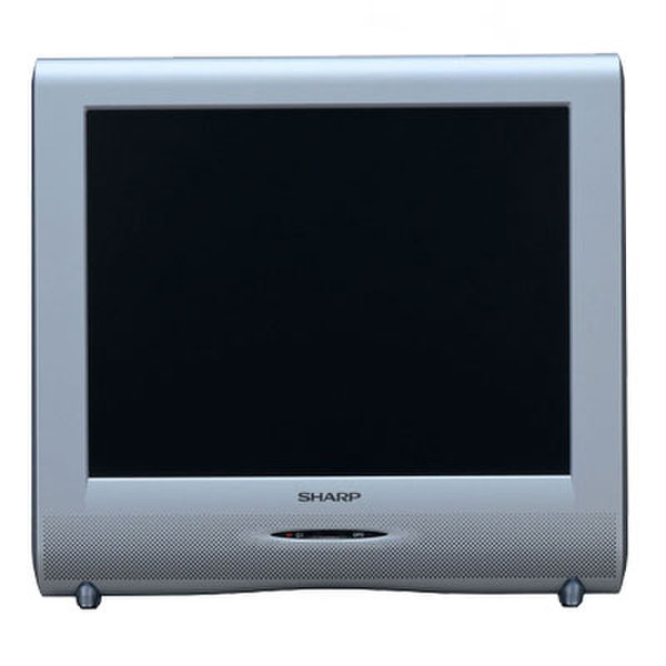 Sharp LC-15SH1E 15Zoll LCD-Fernseher