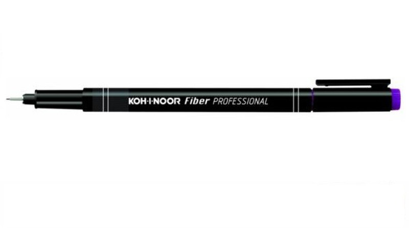 Koh-I-Noor DH2101