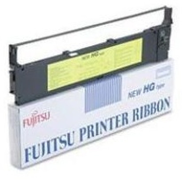 Fujitsu DL6X00-MON-D115 лента для принтеров