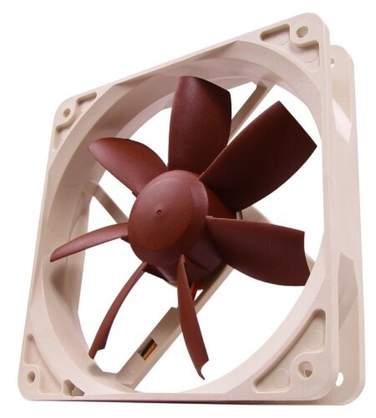 Noctua NF-S12-1200 компонент охлаждения компьютера