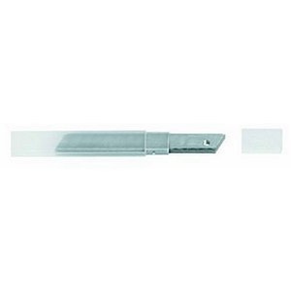 Lebez MB-301 knife