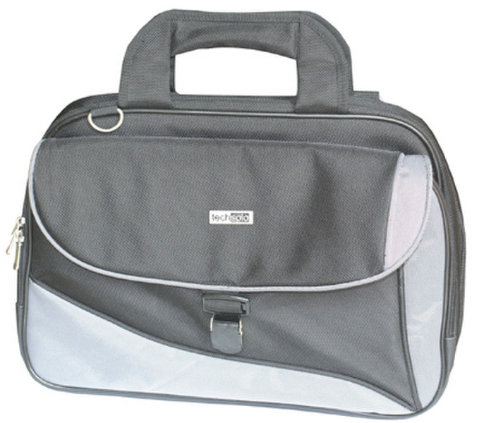 Techsolo TCB-05 Notebook Bag 15.4