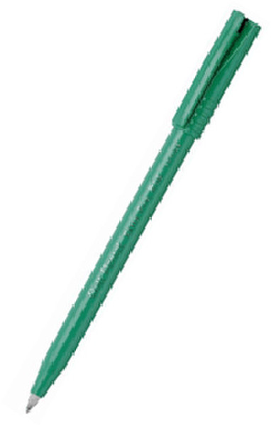 Pentel R56 Ball Green 1pc(s)