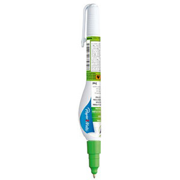 Papermate NP10 7ml correction pen