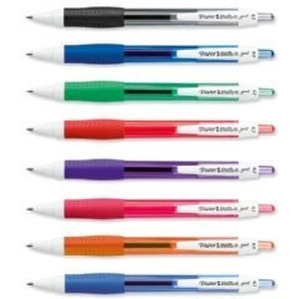 Papermate S0903250 12pc(s) rollerball pen