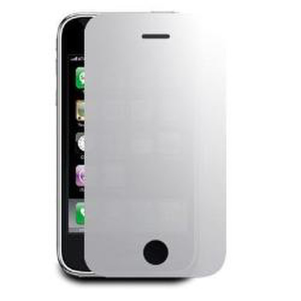 Cable Technologies SCREEN-MI iPhone 3G/3GS 1Stück(e) Bildschirmschutzfolie