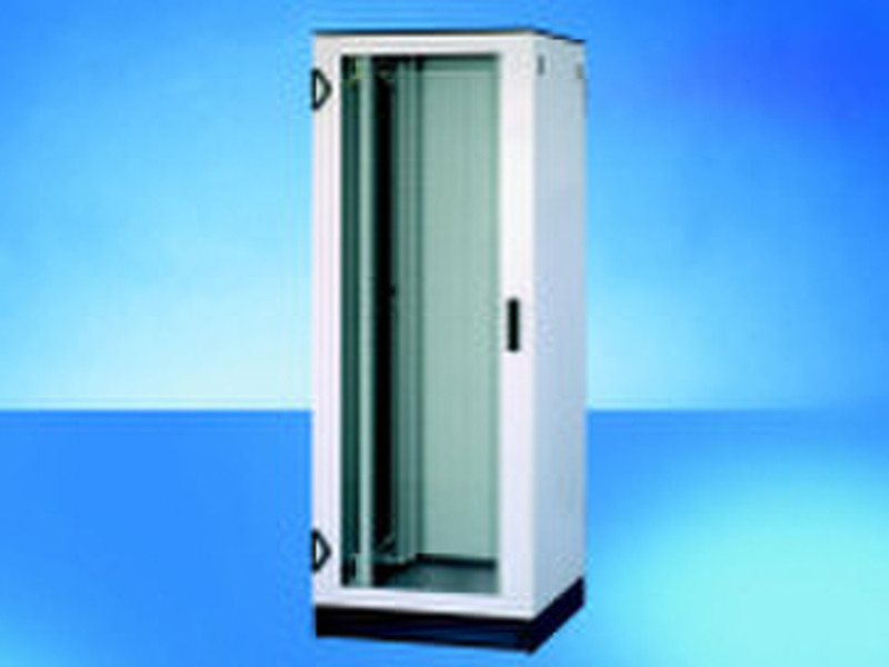 Schroff VARISTAR NET Plus Single cabinet 24 U rack