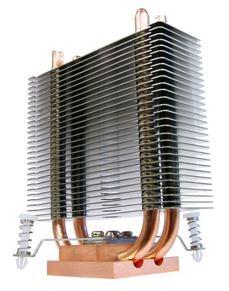 Noctua NC-U6 PC Kühlventilator