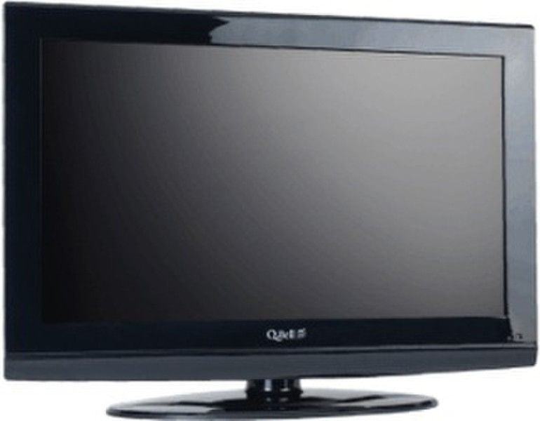 QBell Technology QBT.42DB 42Zoll Full HD Schwarz LCD-Fernseher