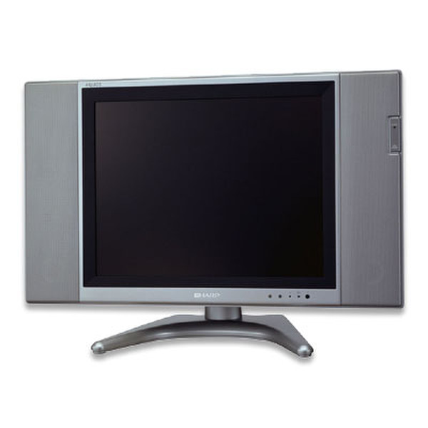 Sharp LC-20B5E 20Zoll LCD-Fernseher