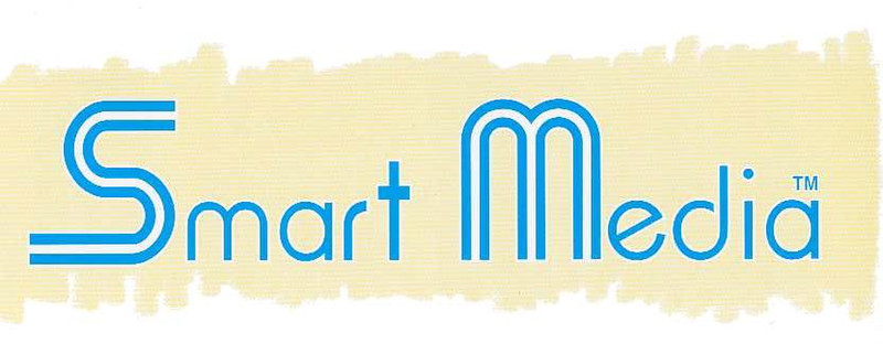 Smart Media Pro Linguistica Professional