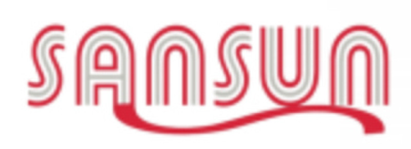 Sansun CD Bag 104 104discs