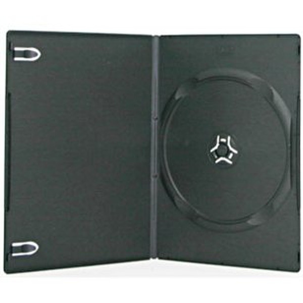 Sansun DVD Super Slim Case 1discs