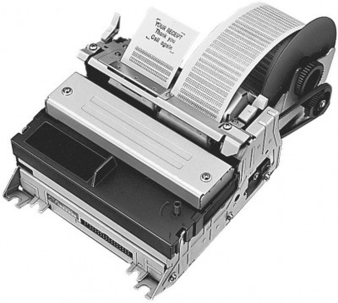 Epson M-U420: 44.5mm*2, 24V, SC, NES.J, NES.R, VS