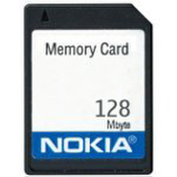 Nokia Memory Unit DTS-128