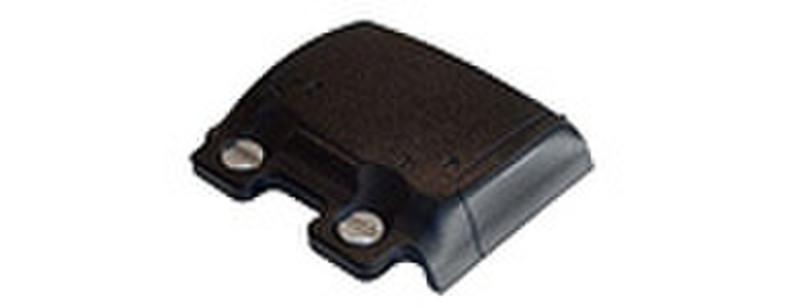 Psion Door High Capacity Battery (S)