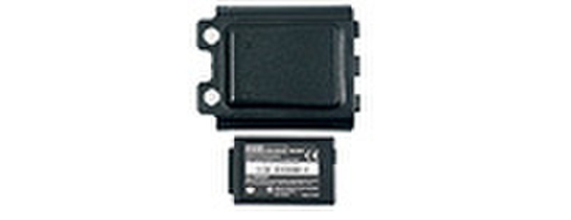 Psion Door High Capacity Battery (M,C)