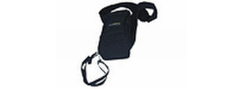 Psion Soft-Shell Holster