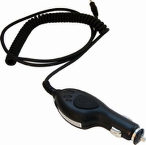Psion Power Supply Automotive – Adaptor plus Tether Cable (no lead)