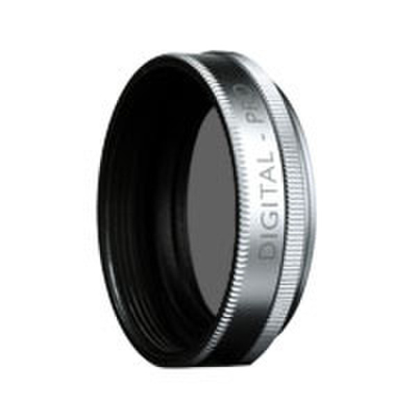 B+W 30mm DIG PRO CIRCULAR POL