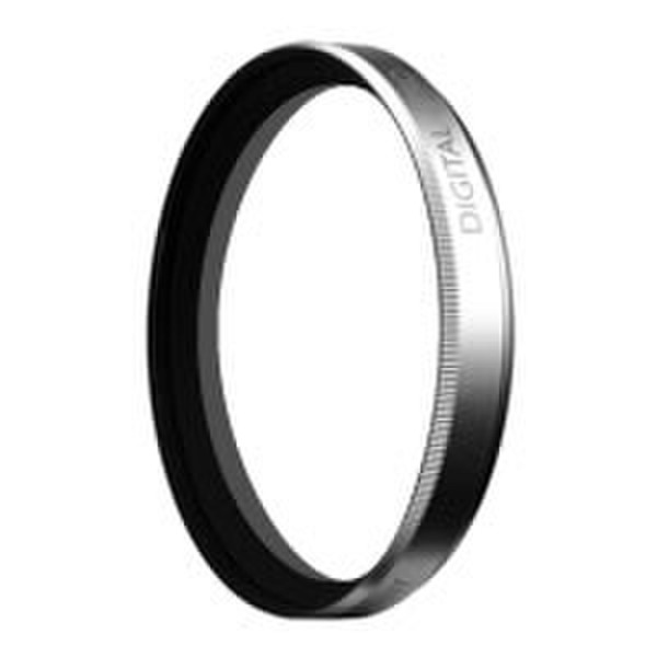 B+W 37mm DIG PRO UV/IR CUT (486)