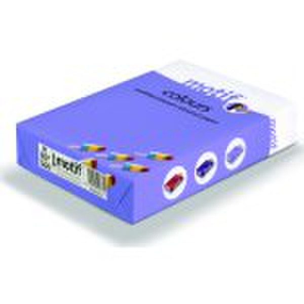 Motif Colours Paper Colours A4 80g/m² Lilac 500 sheets inkjet paper