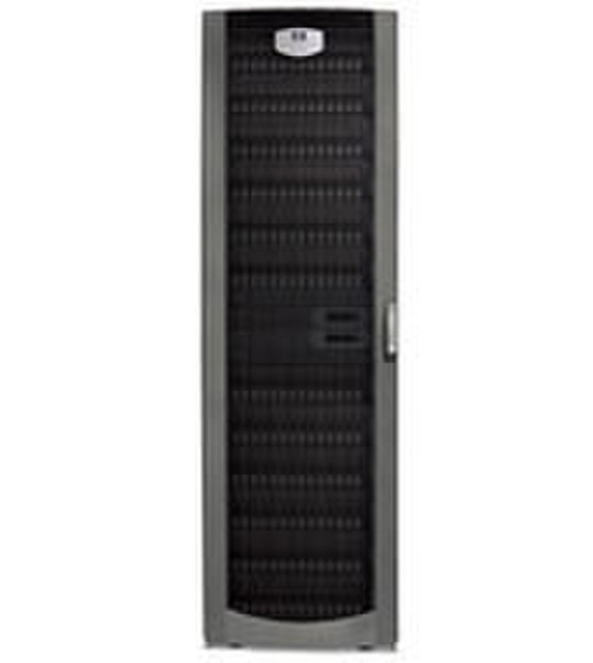 Hewlett Packard Enterprise StorageWorks EVA M6412 450GB 15K rpm Fibre Channel Hard Disk Drive Interne Festplatte