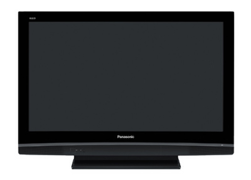 Panasonic TH-37PX80E 37