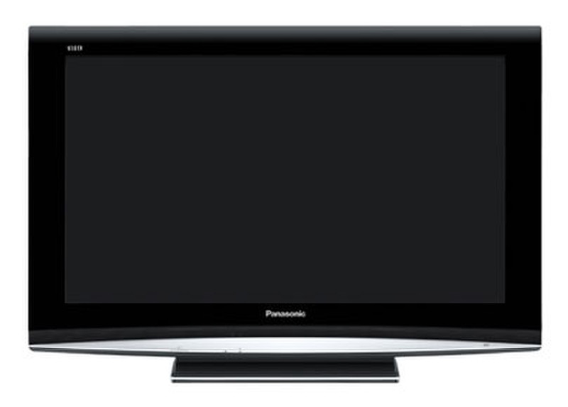 Panasonic TX-32LX85F 32Zoll HD Schwarz LCD-Fernseher