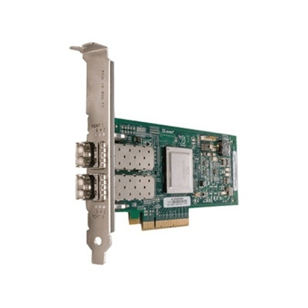 QLogic QLE2562 interface cards/adapter