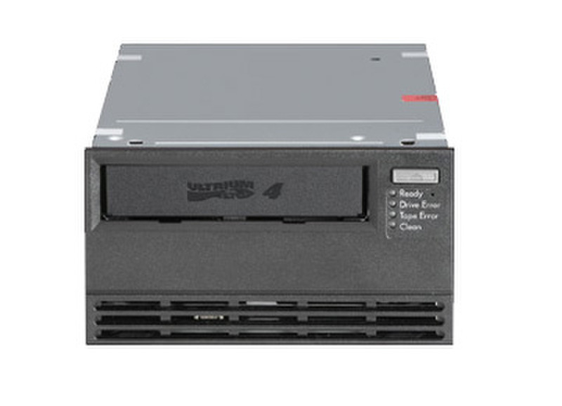 Freecom TapeWare LTO OEM SCSI LTO-4 FH Int.