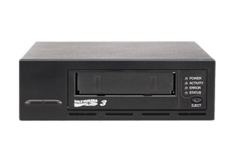 Freecom TapeWare LTO OEM SCSI LTO-3 HH extern