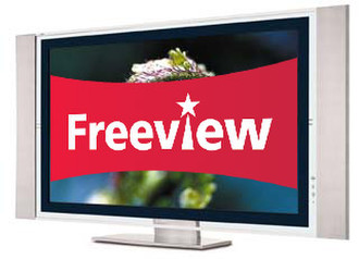 Sony 42IN PLASMA TV 16:9 42