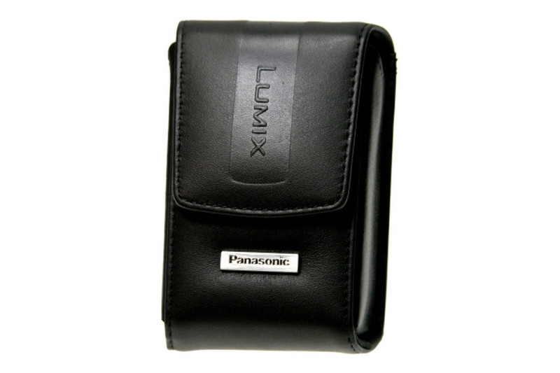 Panasonic Ledertasche DMWD-CFS20