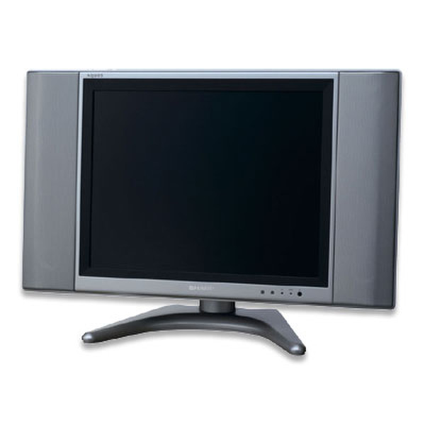 Sharp LC-20B6E 20Zoll LCD-Fernseher