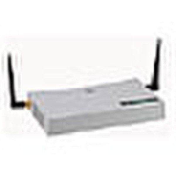 HP ProCurve 420 Wireless Access Point сетевая карта