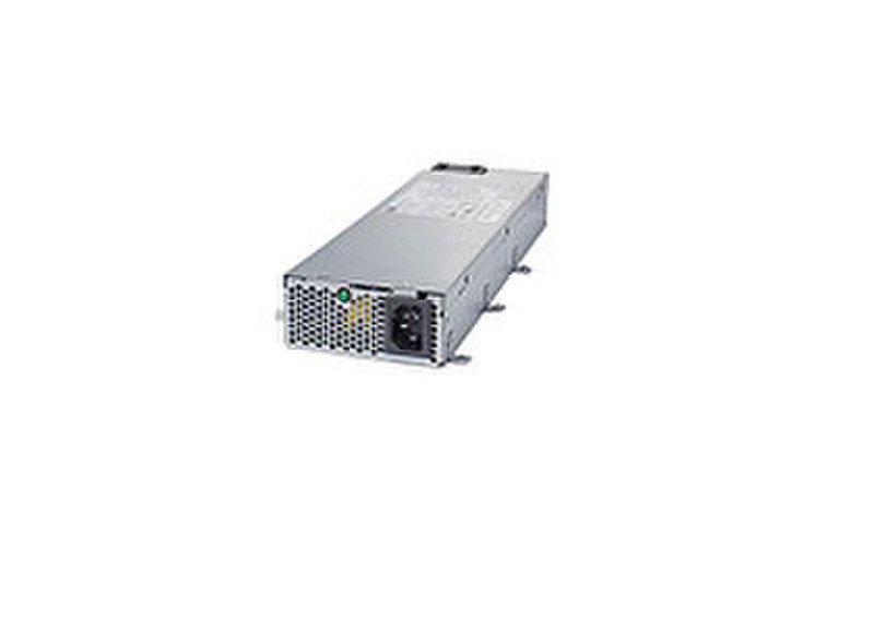Hewlett Packard Enterprise DL580G2 870W 870W Silver power supply unit