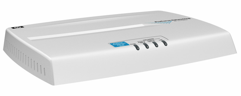 HP ProCurve 530 Access Point сетевая карта