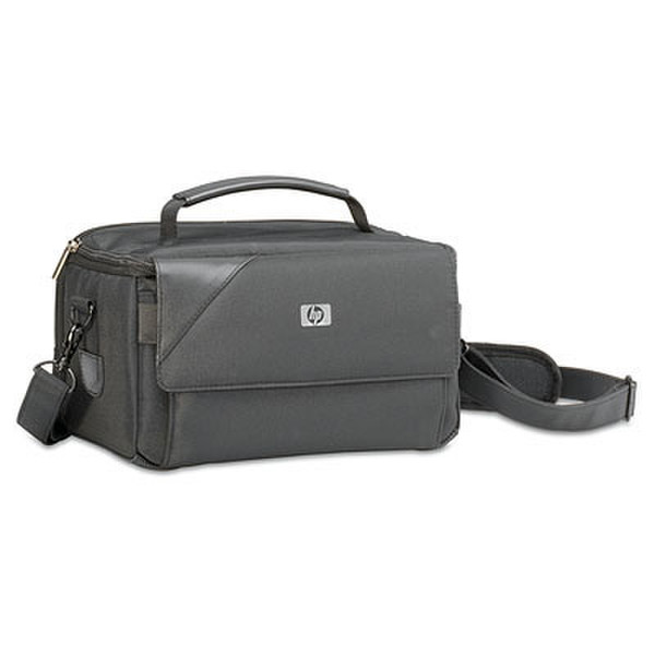 HP Photosmart Printer Carrying Case