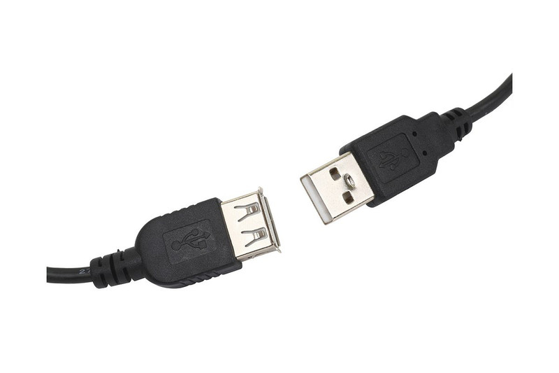 Medion 50024464 USB cable