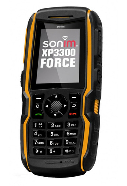 Sonim XP3300 DUMMY